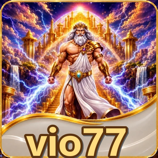 Alur unduhan aplikasi di vio77